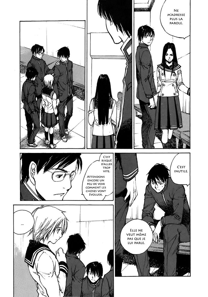 img Hatsuka Nezumi no Jikan 6